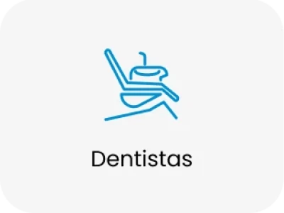 Dentistas