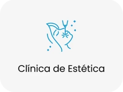 Clínica Estética