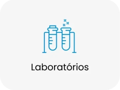 Laboratórios