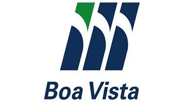 Usina Boa Vista