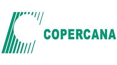 Copercana