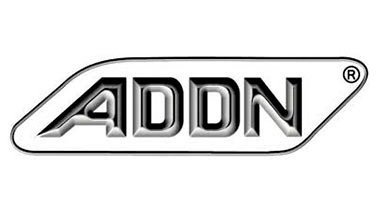 ADDN