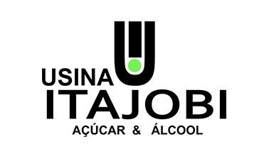 Usina Itajobi