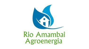 Rio Amambai