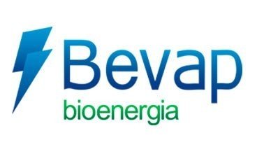 Bevap