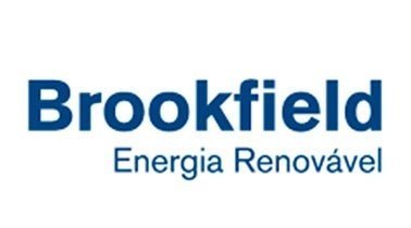 Brookfield Engergia