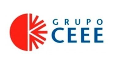 Grupo Ceee