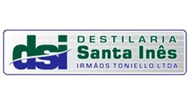 Destilaria Santa Inês