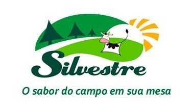 Silvestre