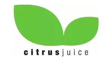 Citrus Juice