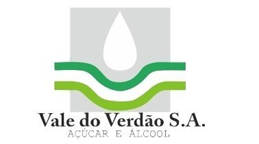 Vale do Verdão