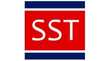 SST