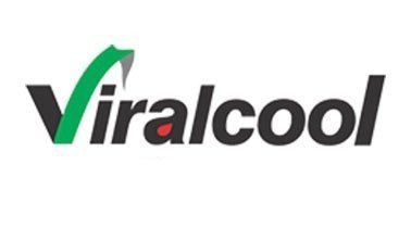 Viralcool