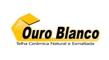 Ouro Blanco