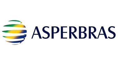 Asperbras