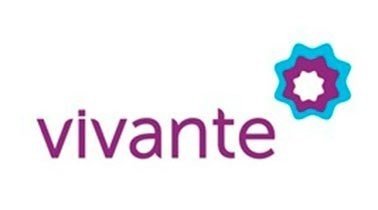 Vivante