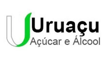 Uruaçu