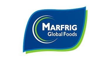 Marfrig