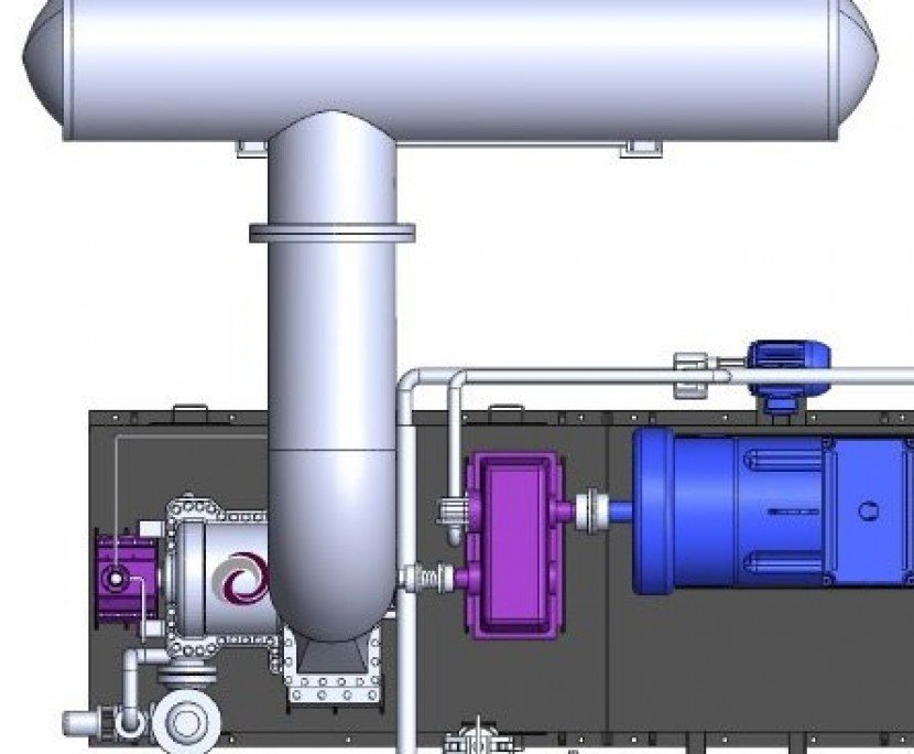 Is there a <strong>specific process?</strong>