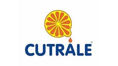 Crutale