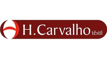 H Carvalho