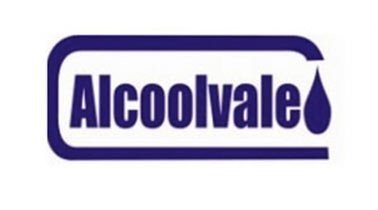 Alcoolvale