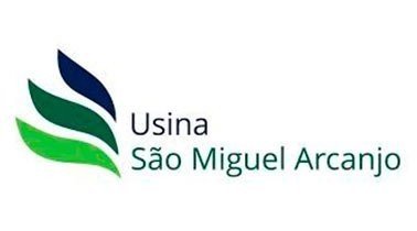 Usina São Miguel