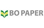 http://www.bopapergroup.com/