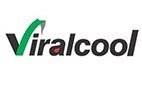 https://www.viralcool.com.br/